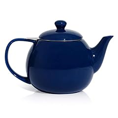 Sweese teapot porcelain for sale  Delivered anywhere in USA 