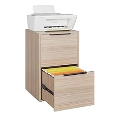 Lucypal wood file for sale  Delivered anywhere in USA 