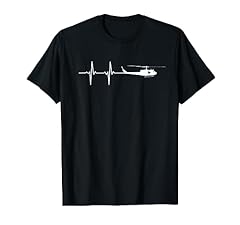 Ekg heartbeat huey for sale  Delivered anywhere in USA 