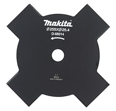 Makita 66014 brush for sale  Delivered anywhere in USA 