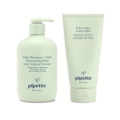 Pipette fragrance free for sale  Delivered anywhere in USA 