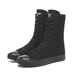 Momuk womens high for sale  Delivered anywhere in USA 