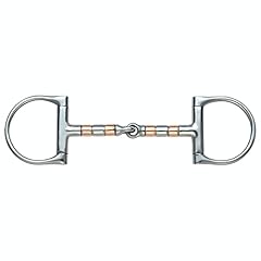 Shires equestrian roller for sale  Delivered anywhere in UK