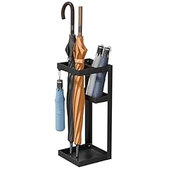 Kawaiita umbrella stand for sale  Delivered anywhere in USA 