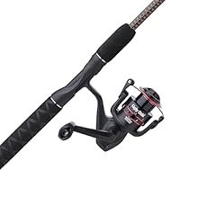 Ugly stik gx2 for sale  Delivered anywhere in USA 