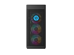 Lenovo legion tower for sale  Delivered anywhere in USA 