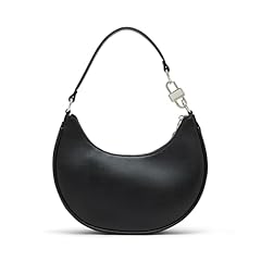Steve madden lohan for sale  Delivered anywhere in USA 