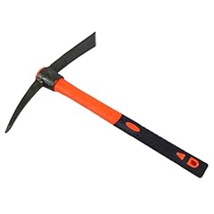 Strong miniature mattock for sale  Delivered anywhere in UK