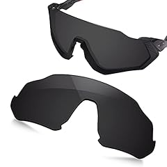 Trushell polarized replacement for sale  Delivered anywhere in USA 