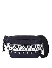Napapijri happy belt usato  Spedito ovunque in Italia 