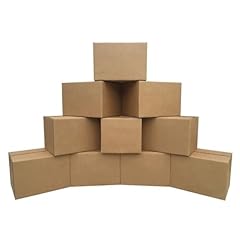 Medium moving boxes for sale  Delivered anywhere in USA 