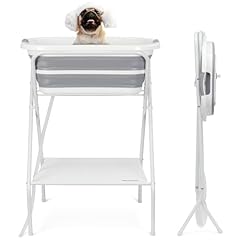 Beberoad pets dog for sale  Delivered anywhere in USA 