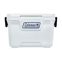 Coleman classic series for sale  Delivered anywhere in USA 
