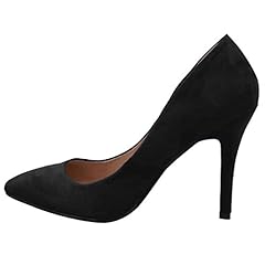 Womens ladies low for sale  Delivered anywhere in Ireland