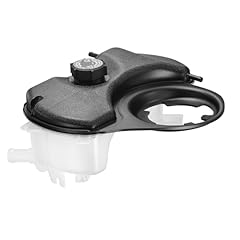 Bdfhyk engine coolant for sale  Delivered anywhere in USA 