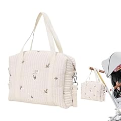 Djowyh wickeltasche tragetasch gebraucht kaufen  Wird an jeden Ort in Deutschland
