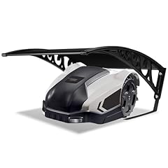 Izrielar tosaerba robotizzato usato  Spedito ovunque in Italia 