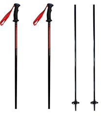 Composite power ski for sale  Delivered anywhere in USA 