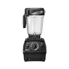 Vitamix explorian e520 for sale  Delivered anywhere in UK