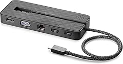 Usb mini dock for sale  Delivered anywhere in USA 