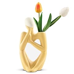 Vaso ceramica vaso usato  Spedito ovunque in Italia 
