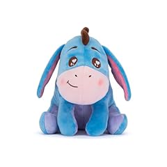 Simba disney eeyore for sale  Delivered anywhere in UK