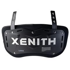 Xenith velocity football for sale  Delivered anywhere in USA 