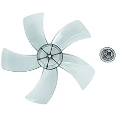 Butifulsic set ventilatore usato  Spedito ovunque in Italia 