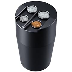 Coin holder car for sale  Delivered anywhere in USA 