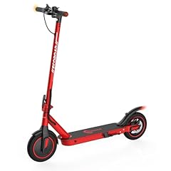 Ecoroad electric scooter for sale  Delivered anywhere in USA 