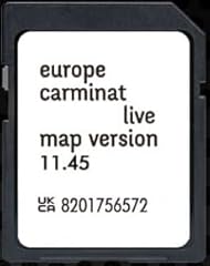2025 11.45 gps for sale  Delivered anywhere in UK