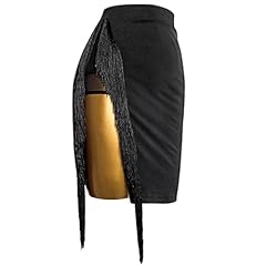 Women versatile slit for sale  Delivered anywhere in UK