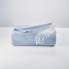 Moe ridne merino for sale  Delivered anywhere in UK