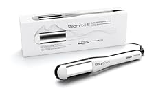 Oréal professionnel steampod usato  Spedito ovunque in Italia 