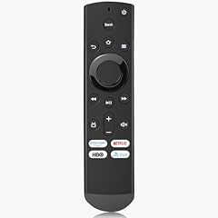 Gvirtue universal remote for sale  Delivered anywhere in USA 