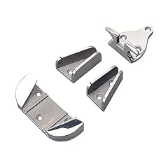 Sea dog stainless for sale  Delivered anywhere in USA 
