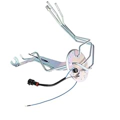 Lablt fuel pump for sale  Delivered anywhere in USA 