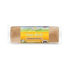 Suet roll mealworms for sale  Delivered anywhere in UK