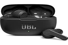 Jbl vibe 200tws for sale  Delivered anywhere in UK