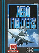 Aero fighters for sale  Delivered anywhere in USA 