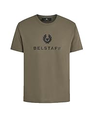 Belstaff signature shirt for sale  Delivered anywhere in Ireland