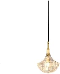 Lampada sospensione giapponese usato  Spedito ovunque in Italia 