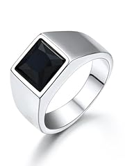 Stainless steel square for sale  Delivered anywhere in USA 
