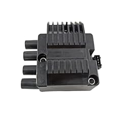 Ignition coil compatible for sale  Delivered anywhere in UK