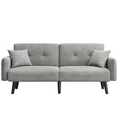 Vesgantti sofa bed for sale  Delivered anywhere in USA 