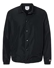 Champion coach jacket for sale  Delivered anywhere in USA 