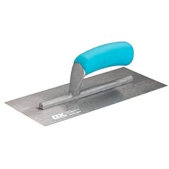 Trade plastering trowel for sale  Delivered anywhere in UK