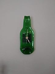Wall clock clock for sale  Delivered anywhere in USA 