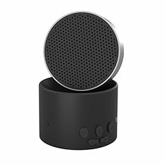 Lectrofan micro wireless for sale  Delivered anywhere in UK