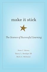 Make stick science for sale  Delivered anywhere in USA 